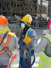 Load image into Gallery viewer, Halo