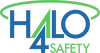 Halo4Safety